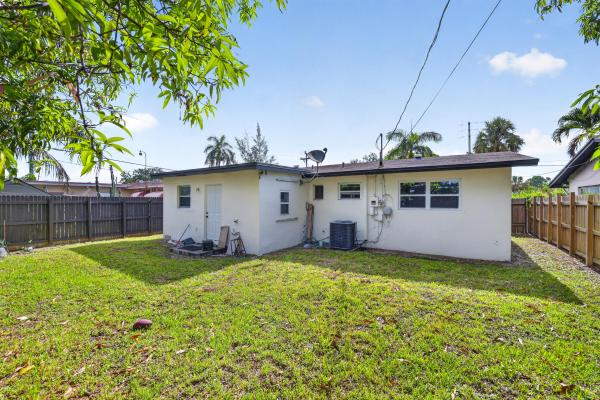Dorsey Park, 533 NW 17th Ave, Fort Lauderdale, Florida 33311, image 2