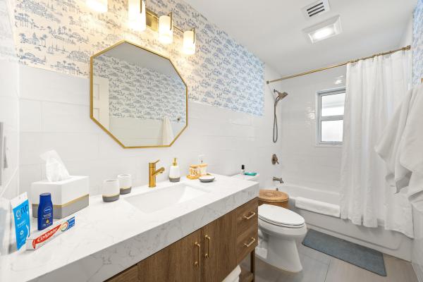 Golfview Harbour, 1096 SW 27th Ave, Boynton Beach, Florida 33426, image 3