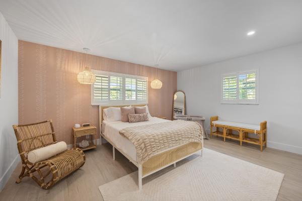 Golfview Harbour, 1096 SW 27th Ave, Boynton Beach, Florida 33426, image 1