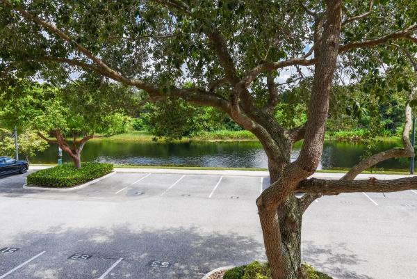 Residences At Midtown, 4907 Midtown Ln #1212, Palm Beach Gardens, Florida 33418, image 3