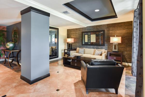 Residences At Midtown, 4907 Midtown Ln #1212, Palm Beach Gardens, Florida 33418, image 2