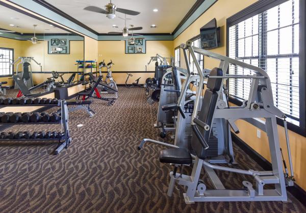 Residences At Midtown, 4907 Midtown Ln #1212, Palm Beach Gardens, Florida 33418, image 1