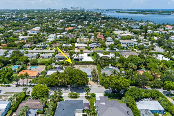 Gladeport, 223 Ashworth St, West Palm Beach, Florida 33405, image 3