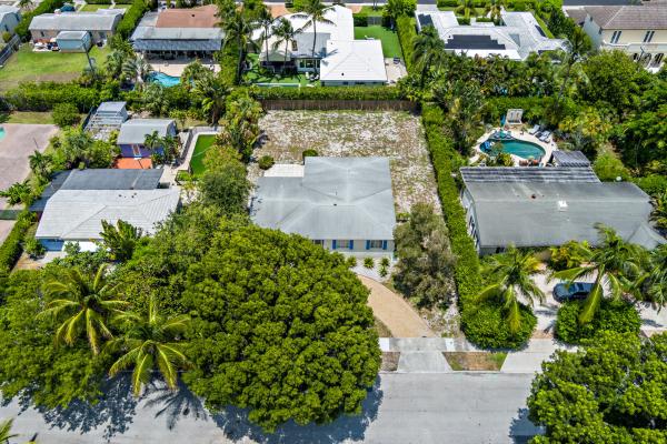 Gladeport, 223 Ashworth St, West Palm Beach, Florida 33405, image 2