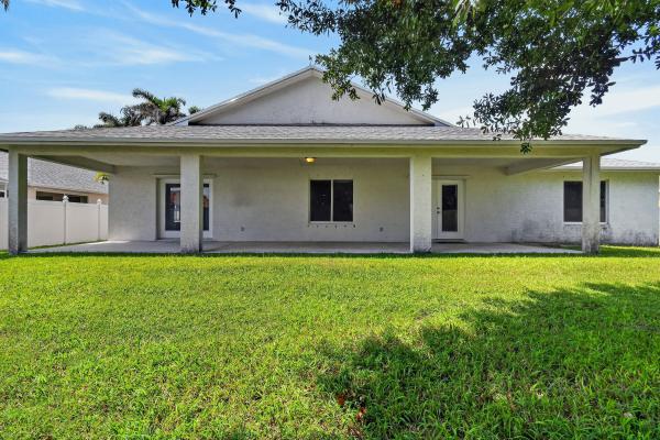 Tulip Park, 1061 SW Benschop Ave, Port St. Lucie, Florida 34953, image 3