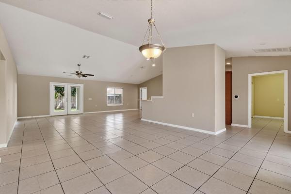 Tulip Park, 1061 SW Benschop Ave, Port St. Lucie, Florida 34953, image 2
