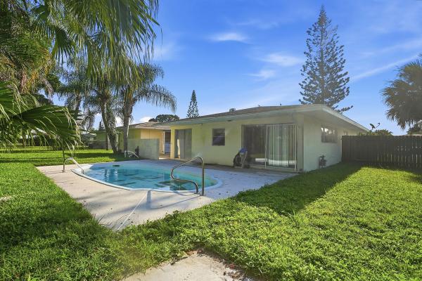 River Park, 854 SE Tierra Ct, Port St. Lucie, Florida 34983, image 3