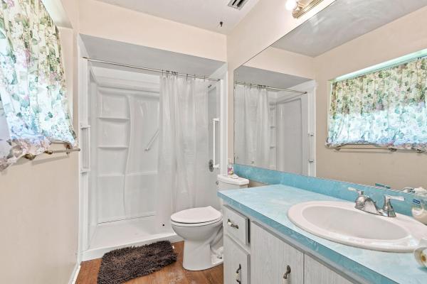 River Park, 854 SE Tierra Ct, Port St. Lucie, Florida 34983, image 1