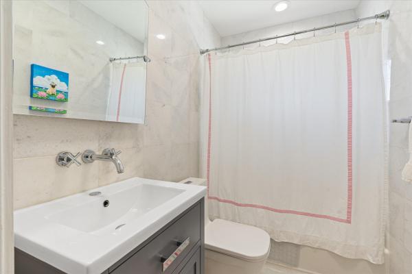 Coral Ridge Galt, 2740 NE 25th Pl, Fort Lauderdale, Florida 33305, image 3