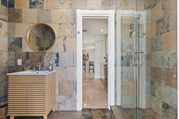 Coral Ridge Galt, 2740 NE 25th Pl, Fort Lauderdale, Florida 33305, image 2