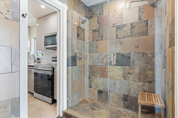 Coral Ridge Galt, 2740 NE 25th Pl, Fort Lauderdale, Florida 33305, image 1