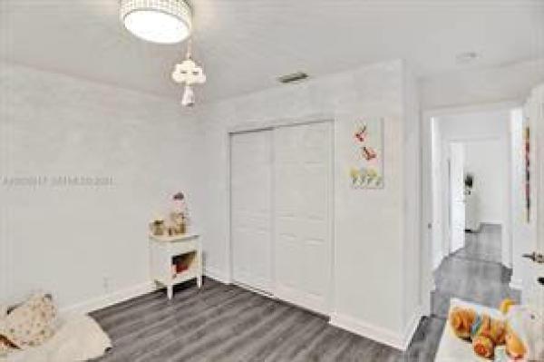 833 NW 81st Ave #4, Plantation, Florida 33324, image 1