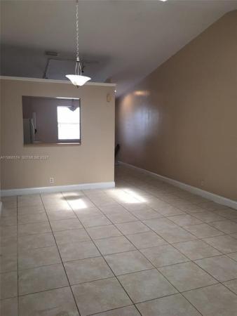 The Circle Villas, 2471 NW 56th Ave #5-15, Lauderhill, Florida 33313, image 1