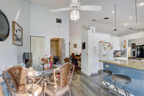 Sun Valley 1, 9697 Majestic Way, Boynton Beach, Florida 33437, image 1