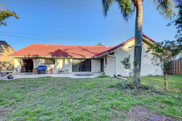 Sun Valley 1, 9697 Majestic Way, Boynton Beach, Florida 33437, image 3