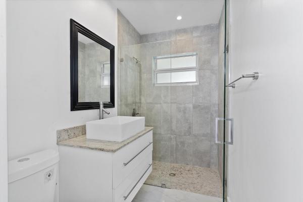 Myrtle Grove, 17840 NW 28th Ct, Miami Gardens, Florida 33056, image 3