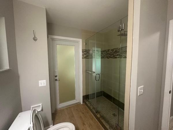 Bermuda Cove, 5503 NW 39th Ave, Coconut Creek, Florida 33073, image 1