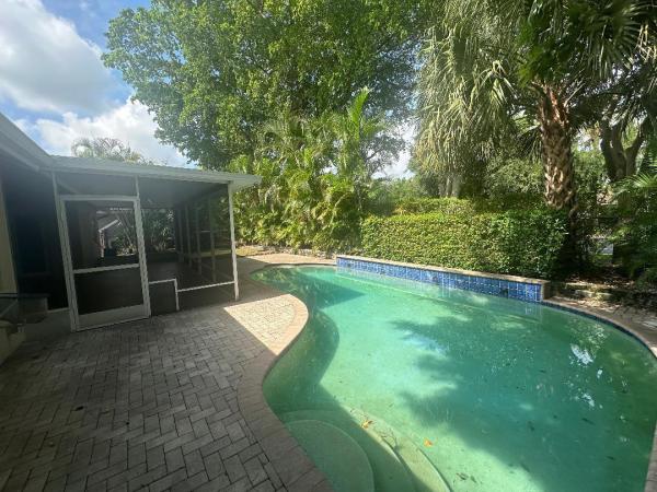 Bermuda Cove, 5503 NW 39th Ave, Coconut Creek, Florida 33073, image 3