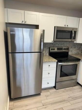 127 Flanders C #C, Delray Beach, Florida 33484, image 1