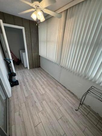 127 Flanders C #C, Delray Beach, Florida 33484, image 3