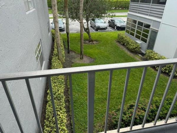 127 Flanders C #C, Delray Beach, Florida 33484, image 2