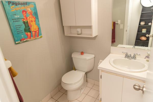 City View Townhomes, 303 City View Dr, Fort Lauderdale, Florida 33311, image 3