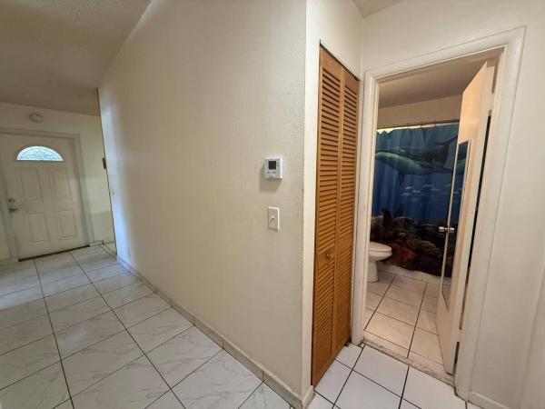 3114 French Ave, Lake Worth, Florida 33461, image 1