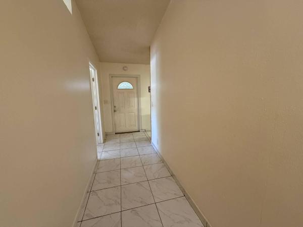 3114 French Ave, Lake Worth, Florida 33461, image 3