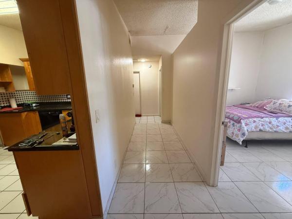 3114 French Ave, Lake Worth, Florida 33461, image 2