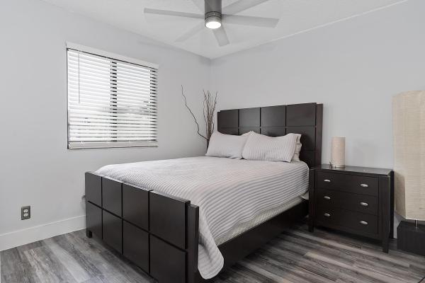 Kingsley Commons, 9184 NW 44th Ct, Sunrise, Florida 33351, image 1