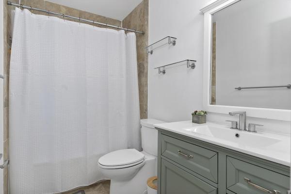 Kingsley Commons, 9184 NW 44th Ct, Sunrise, Florida 33351, image 3