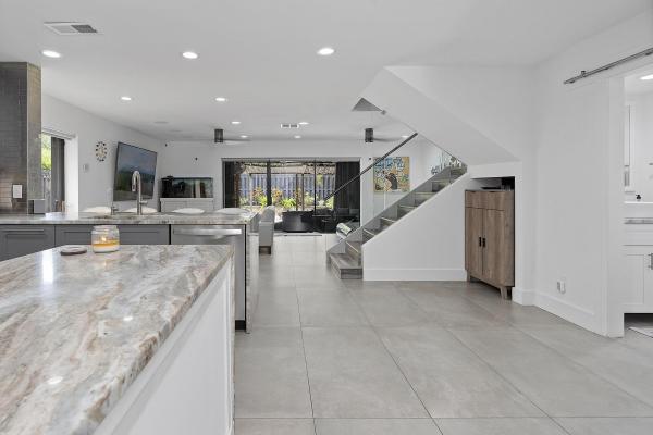 Kingsley Commons, 9184 NW 44th Ct, Sunrise, Florida 33351, image 2