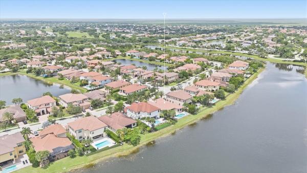 Osprey Lake At Heron Bay, 11513 NW 81st Pl, Parkland, Florida 33076, image 1