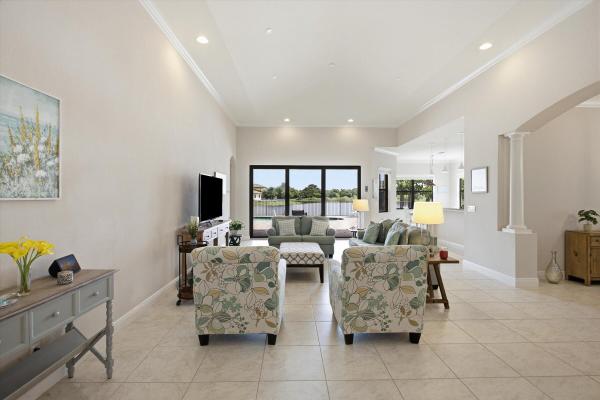 Osprey Lake At Heron Bay, 11513 NW 81st Pl, Parkland, Florida 33076, image 2