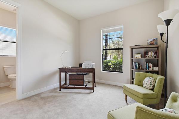 Osprey Lake At Heron Bay, 11513 NW 81st Pl, Parkland, Florida 33076, image 3