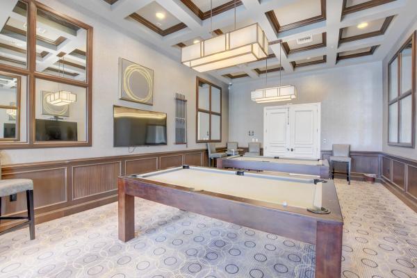 MiraLago At Parkland, 10111 Edgewater Ct, Parkland, Florida 33076, image 1