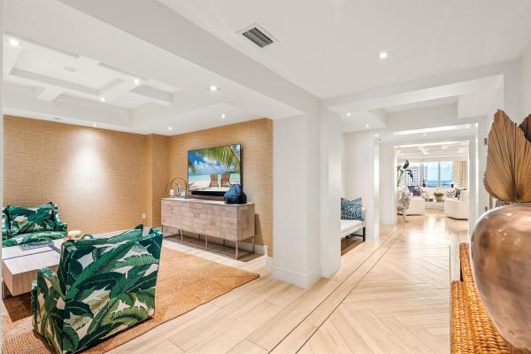 Mizner Grand, 500 SE 5th Ave #701S, Boca Raton, Florida 33432, image 1