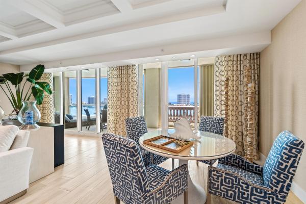 Mizner Grand, 500 SE 5th Ave #701S, Boca Raton, Florida 33432, image 1