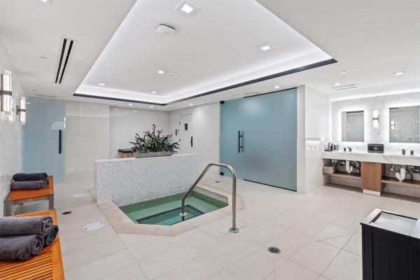 Mizner Grand, 500 SE 5th Ave #701S, Boca Raton, Florida 33432, image 2