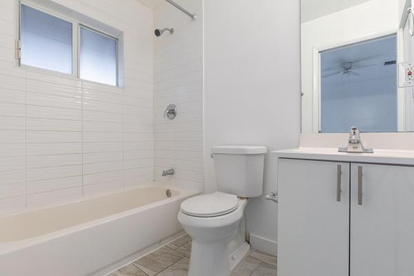 Hollywood Beach Gardens, 5918 Pierce St, Hollywood, Florida 33021, image 2