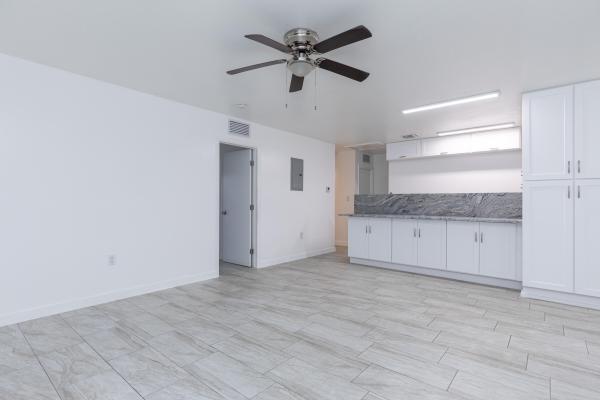 Hollywood Beach Gardens, 5918 Pierce St, Hollywood, Florida 33021, image 3