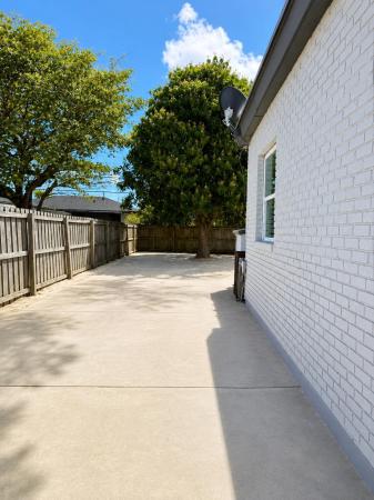 Northwood, 618 49th St, West Palm Beach, Florida 33407, image 3