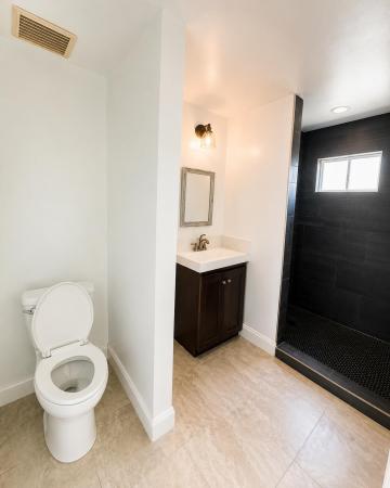 Northwood, 618 49th St, West Palm Beach, Florida 33407, image 2