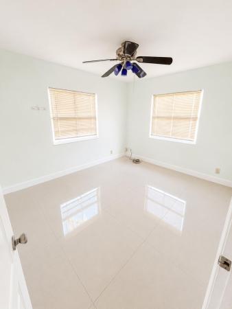 Northwood, 618 49th St, West Palm Beach, Florida 33407, image 1