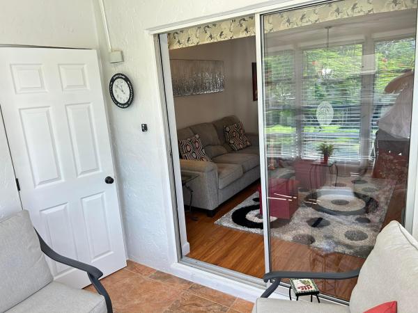 5640 SW 3rd Pl #208, Margate, Florida 33068, image 3