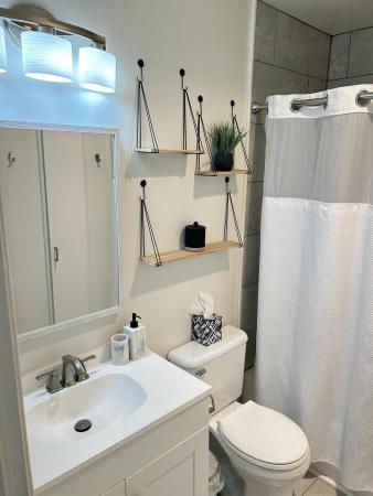 5640 SW 3rd Pl #208, Margate, Florida 33068, image 1
