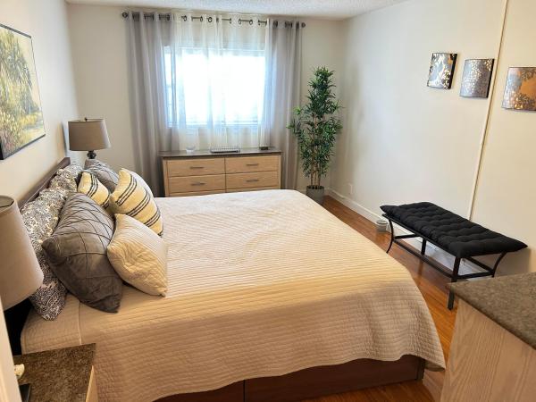 5640 SW 3rd Pl #208, Margate, Florida 33068, image 2