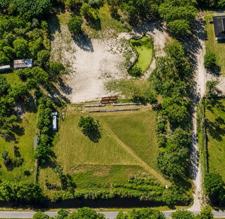 Parkland Ranches, 7049 NW 84th Ave, Parkland, Florida 33067, image 2