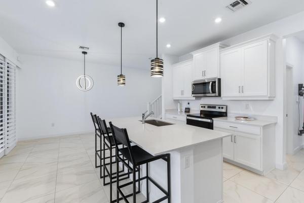 Cadence At Tradition, 14131 SW Thorens Dr, Port St. Lucie, Florida 34987, image 2