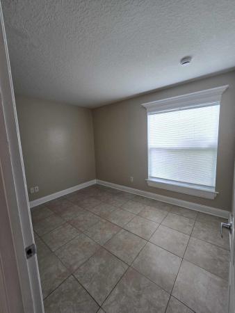 Palm Trails, 2026 SW Cranberry St, Port St. Lucie, Florida 34953, image 1
